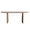 /msite/products/detail/productid/63159132/id/1516134.html